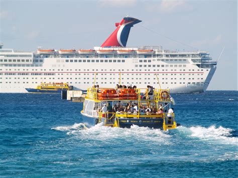 Carnival cruise excursions. Things To Know About Carnival cruise excursions. 
